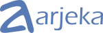 ARJEKA